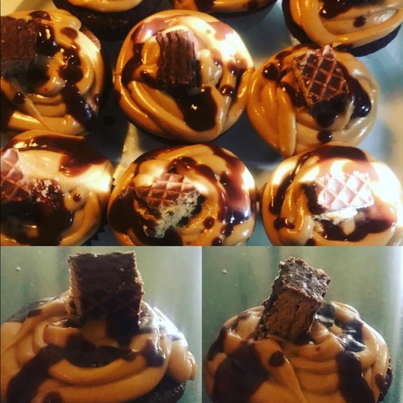 Meet your Posher, Nisha - Picture 1 of 1